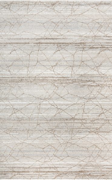 2205 Trend Beige/ Grey