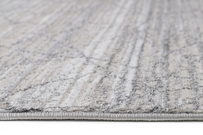 2205 Trend Beige/ Grey