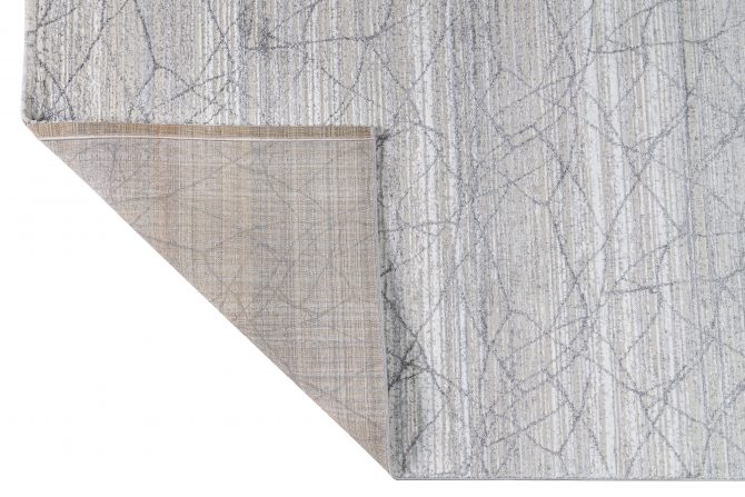 2205 Trend Beige/ Grey