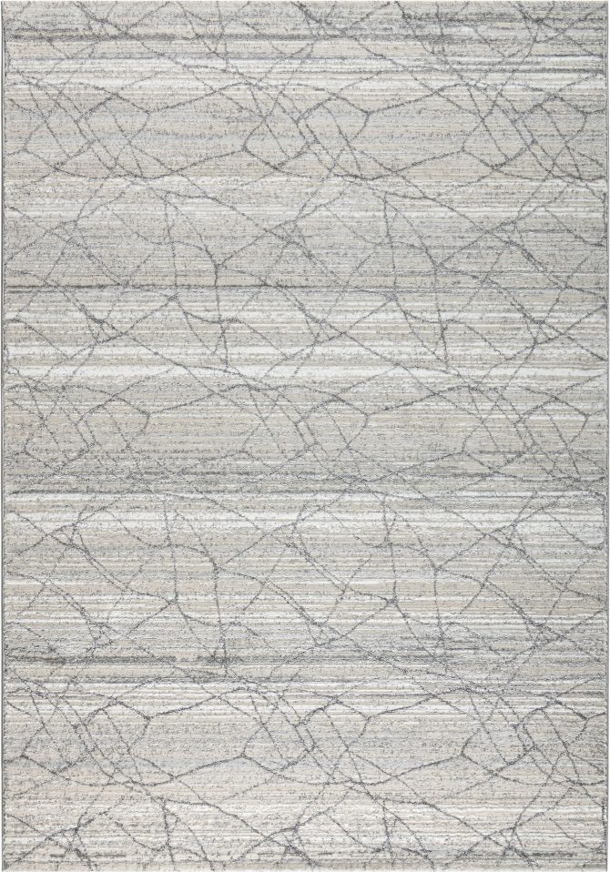 2205 Trend Beige/ Grey