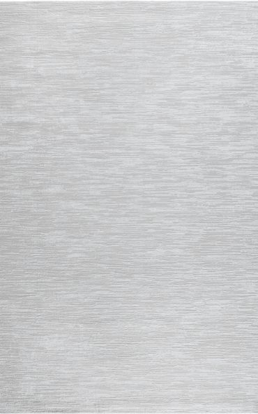 2206 Cream