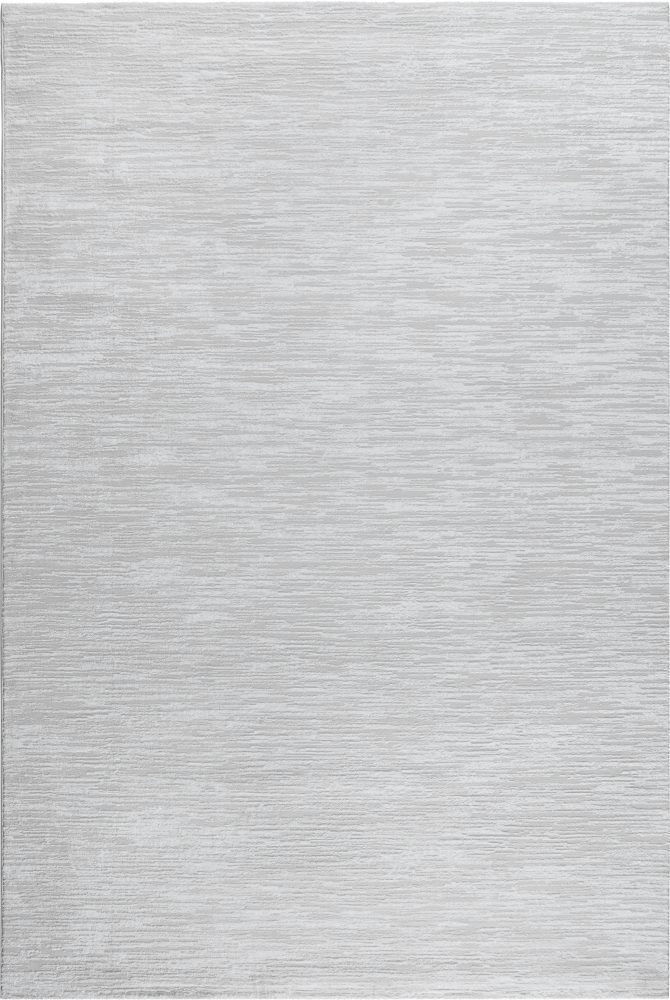 2206 Cream