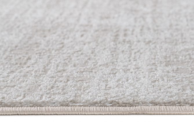 2219 Cream / Grey