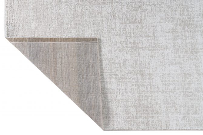 2219 Cream / Grey
