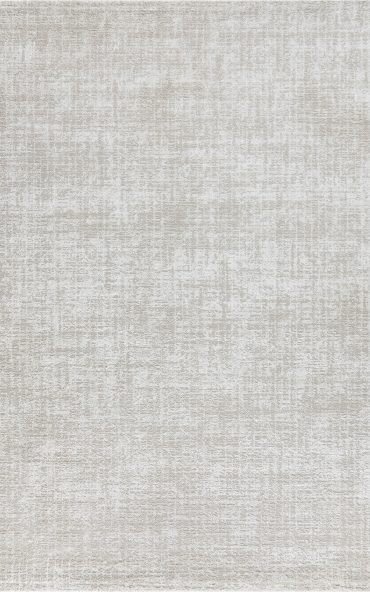 2219 Cream / Grey