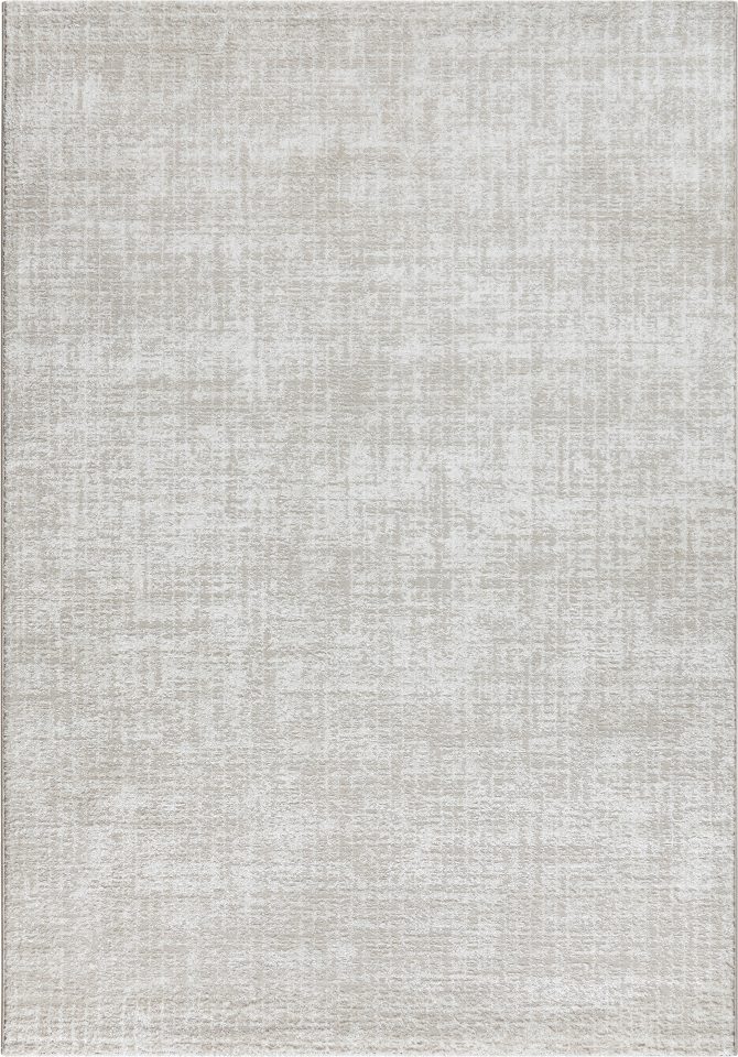 2219 Cream / Grey