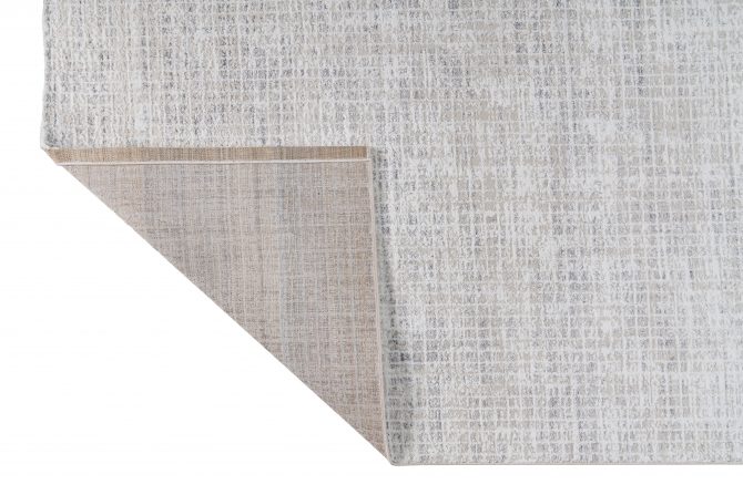 2219 Cream / Grey