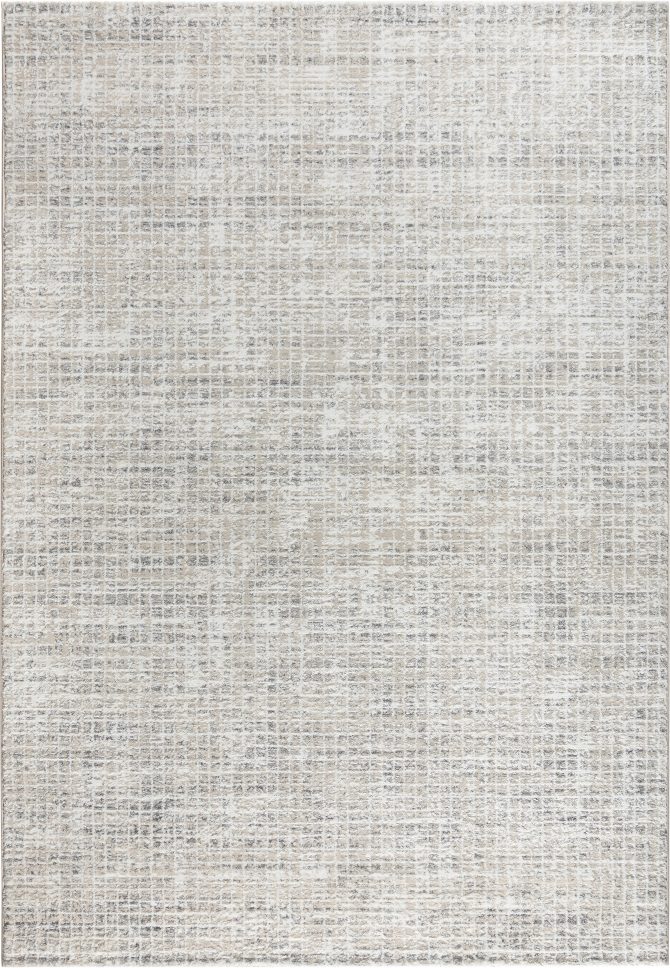 2219 Cream / Grey
