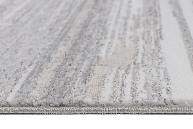2228 Grey