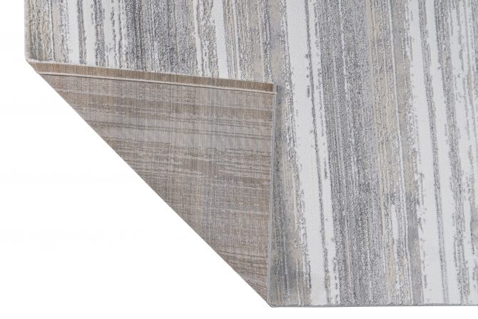 2228 Grey