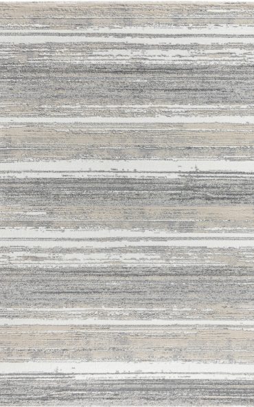 2228 Grey