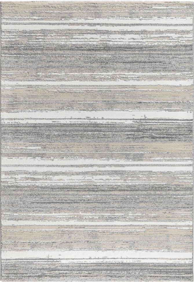 2228 Grey