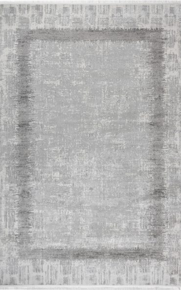 2440 Grey