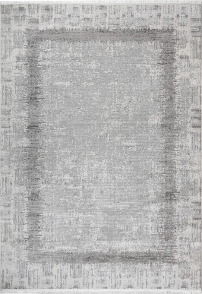 2440 Grey