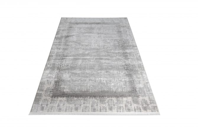2440 Grey