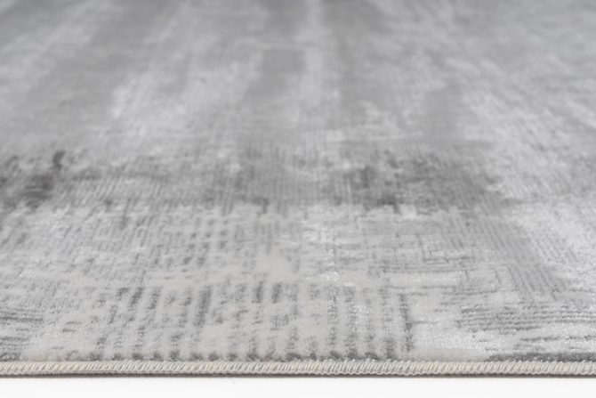 2440 Grey