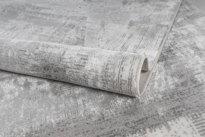 2440 Grey