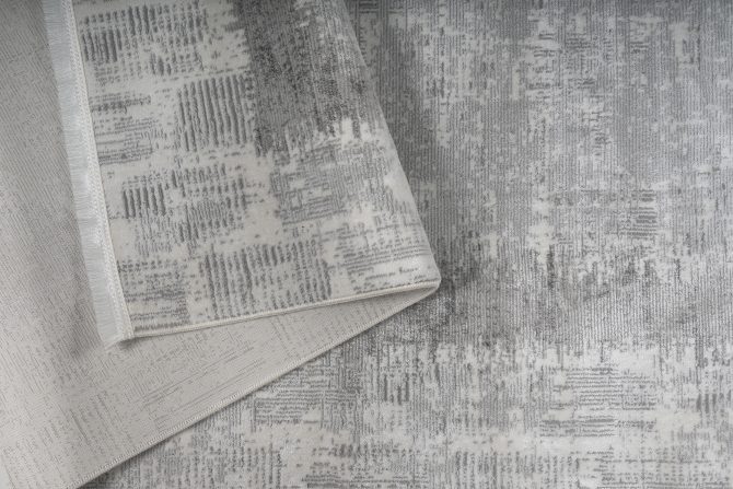 2440 Grey