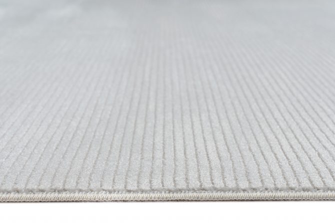 2448 Cream