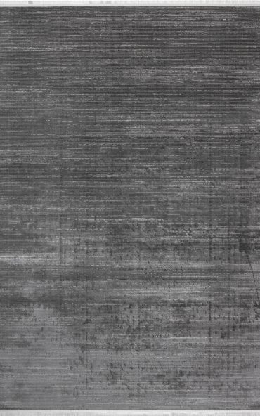 2457 Grey