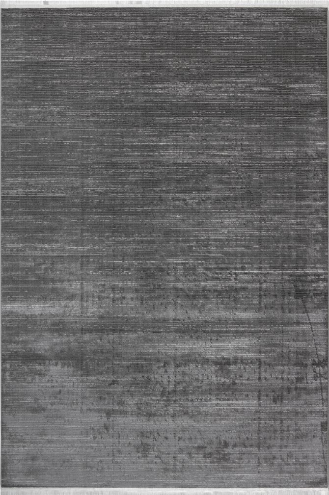 2457 Grey