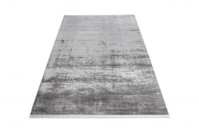 2457 Grey