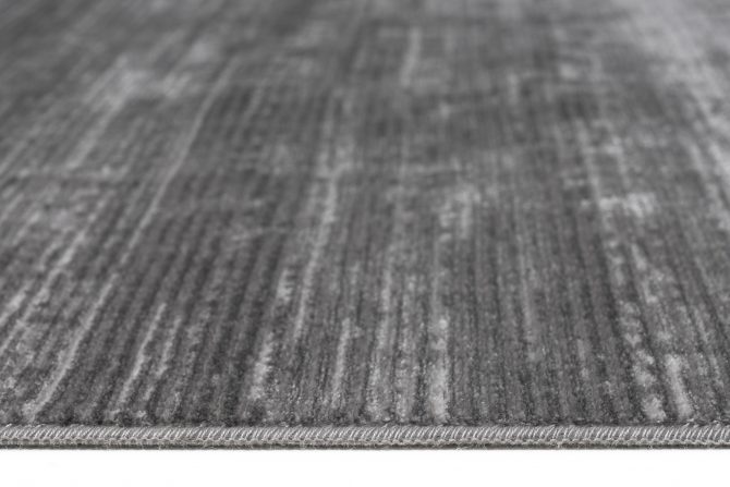 2457 Grey