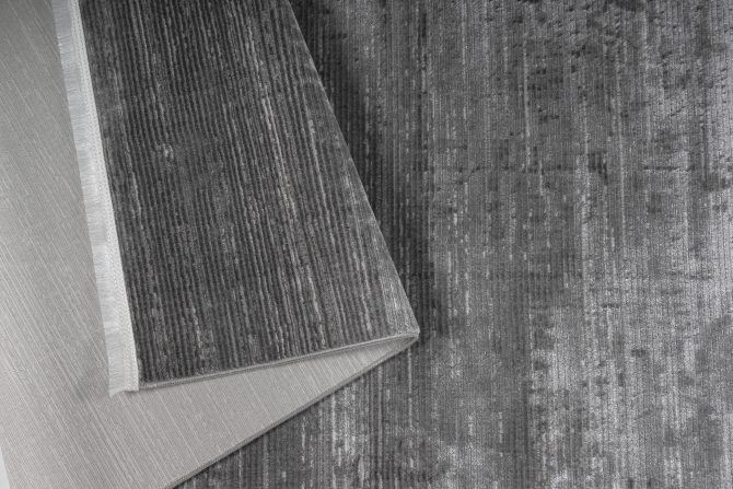 2457 Grey