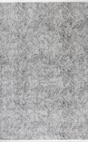 2460 Grey / Beige