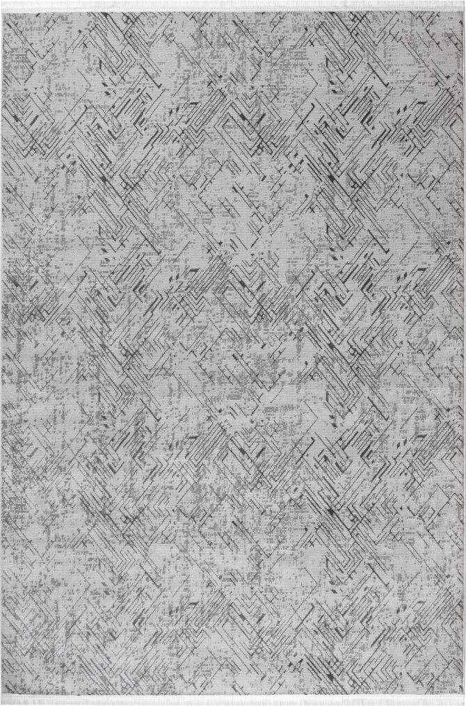 2460 Grey / Beige