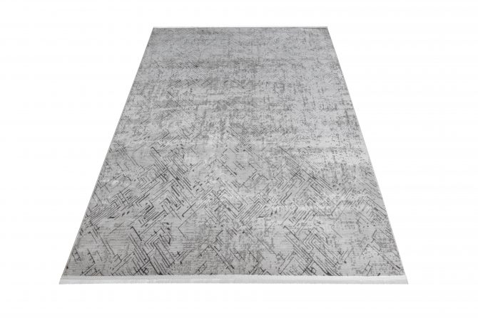 2460 Grey / Beige