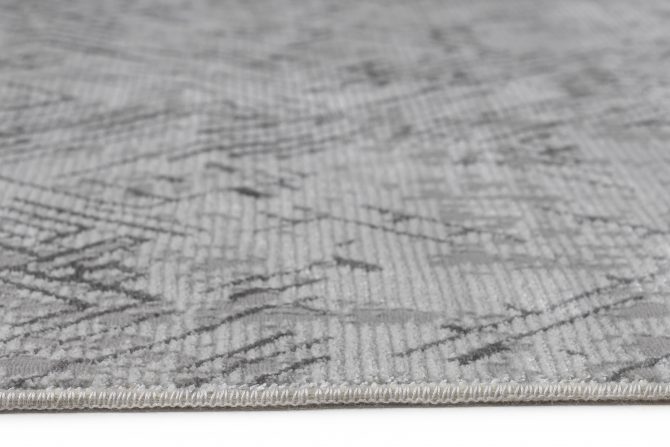 2460 Grey / Beige