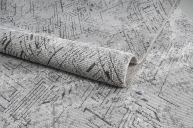 2460 Grey / Beige