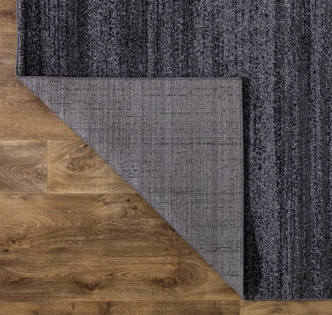 2522 Anthracite / Beige / Cream