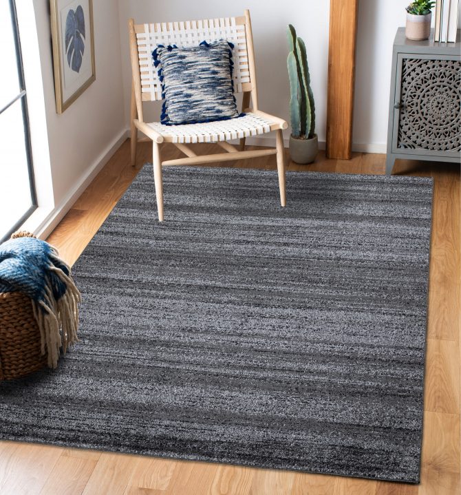 2522 Anthracite / Beige / Cream