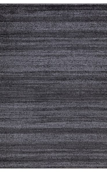 2522 Anthracite / Beige / Cream