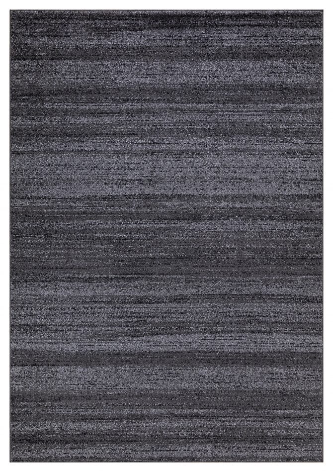 2522 Anthracite / Beige / Cream