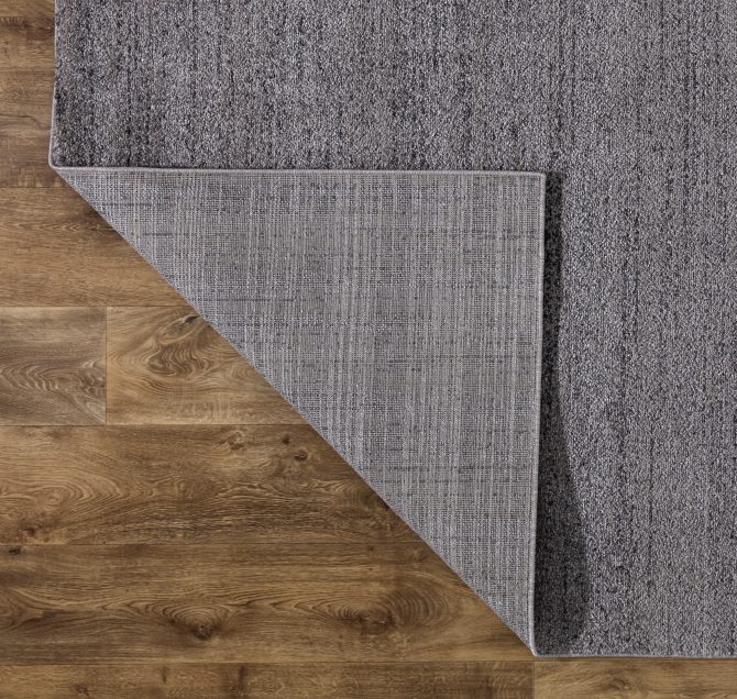2522 Anthracite / Beige / Cream