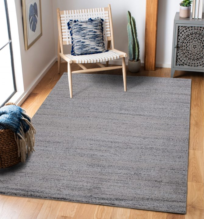 2522 Anthracite / Beige / Cream