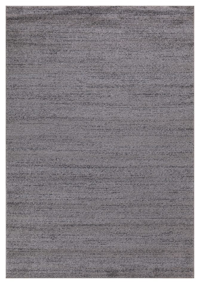 2522 Anthracite / Beige / Cream