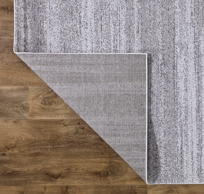 2522 Anthracite / Beige / Cream