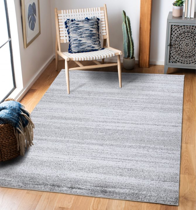 2522 Anthracite / Beige / Cream