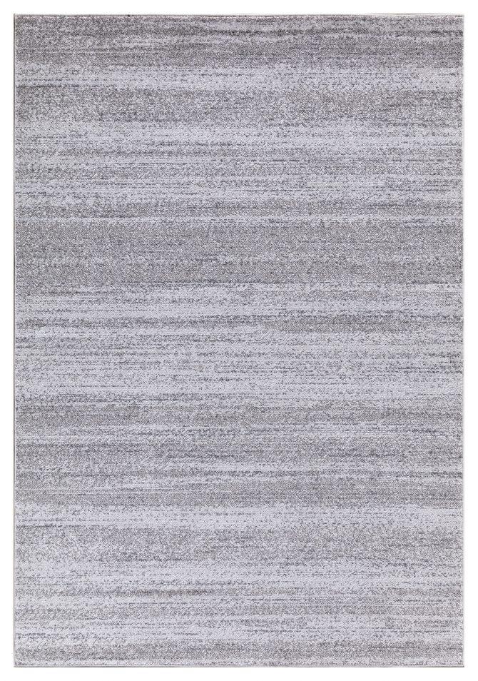 2522 Anthracite / Beige / Cream