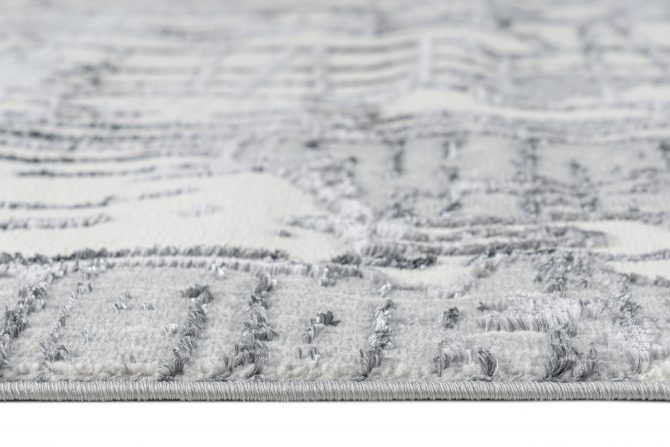 2726 Beige / Grey