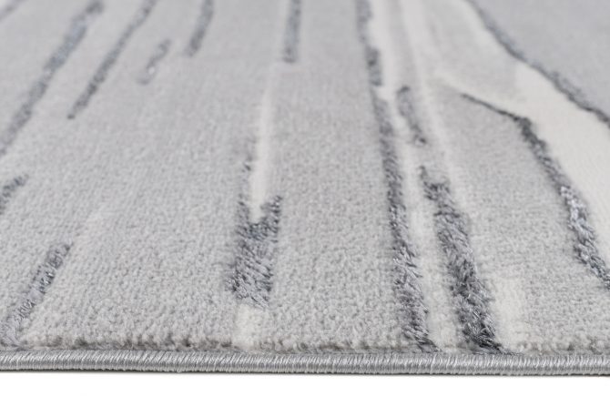 2737 Grey