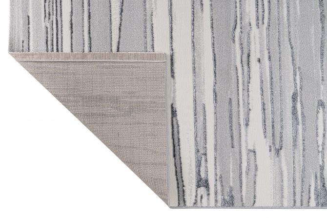 2737 Grey
