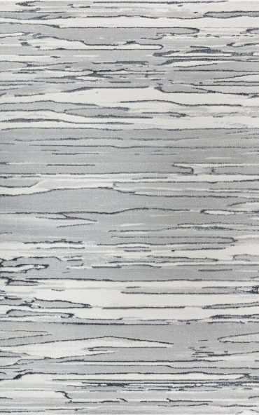 2737 Grey