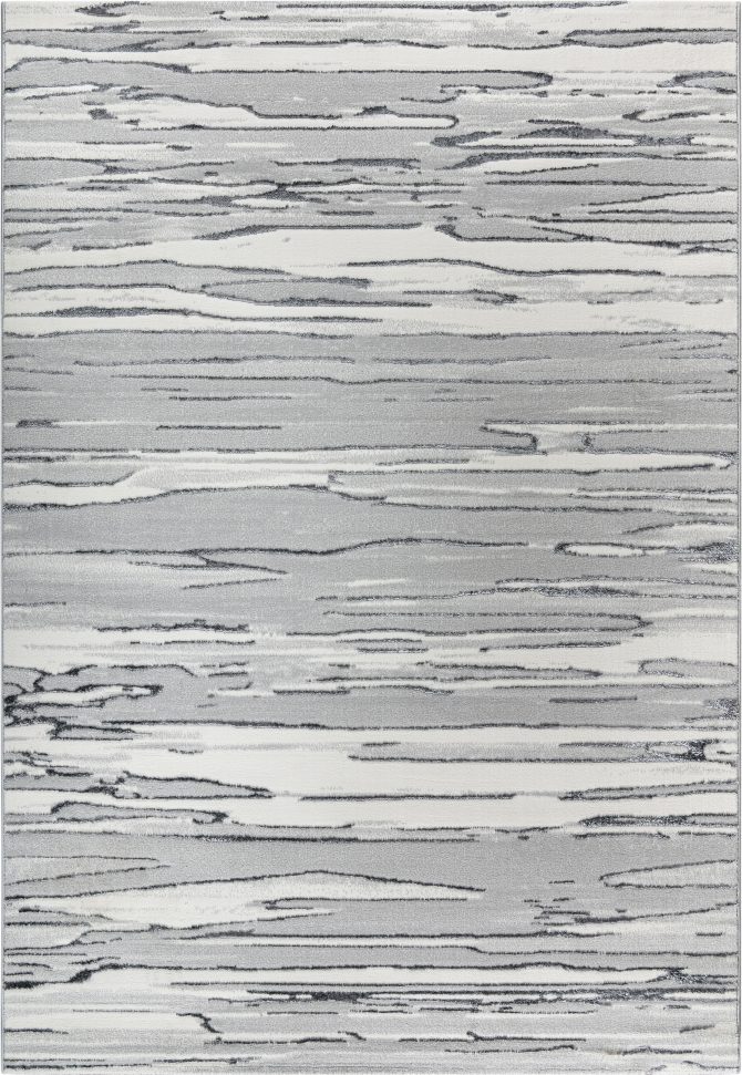 2737 Grey