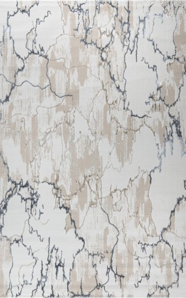 2739 Beige