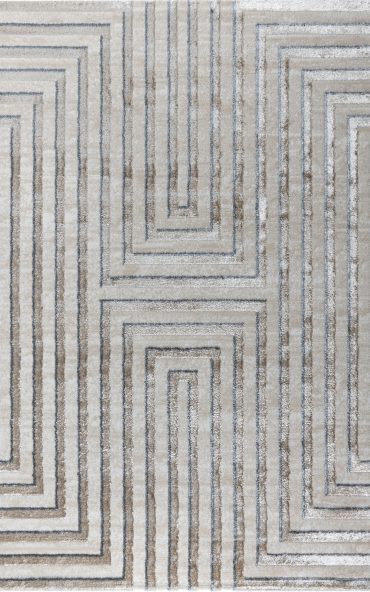 2762 Beige